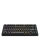 DARK PROJECT ALU Terra Nostra Black Wired - 1301398 - zdjęcie 2
